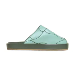 Maliko Tambolo Mules